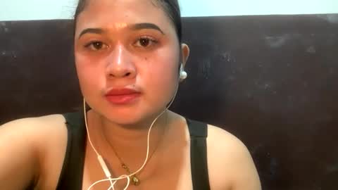 hot_phoenixx online show from February 25, 1:15 pm