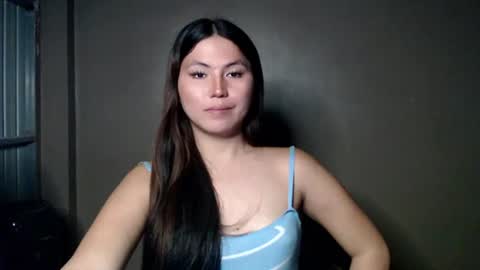 Nikki  online show from July 18, 12:40 pm