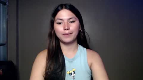 Nikki  online show from July 21, 11:56 am