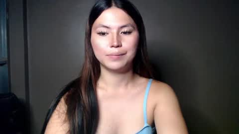 Nikki  online show from July 17, 12:29 pm