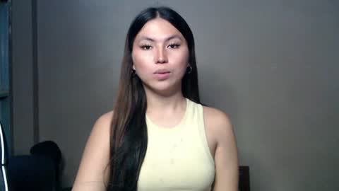 Nikki  online show from July 24, 2:42 am