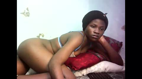 Neddy online show from June 4, 6:47 pm