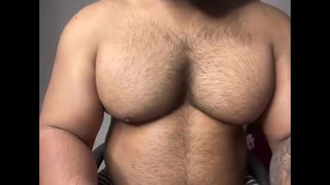 pranit online show from January 7, 5:29 pm