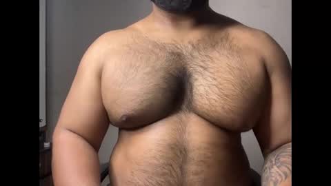 pranit online show from March 3, 4:25 pm