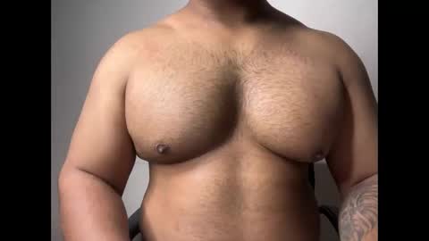 pranit online show from December 15, 5:31 pm