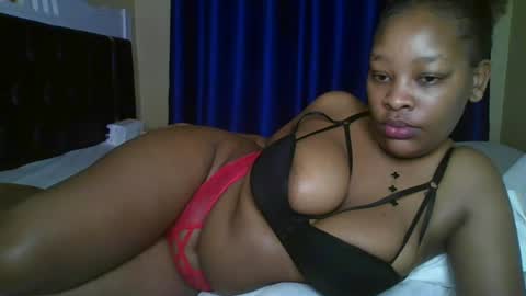 Amanda online show from June 12, 2:54 am