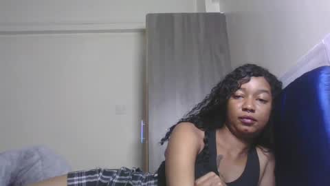 Hanan online show from June 12, 2:54 am