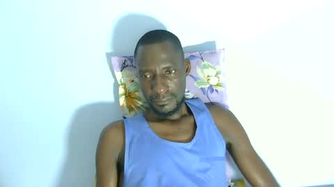 hot_sexykings online show from July 28, 3:48 am