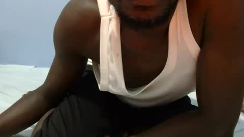 hot_sexykings online show from June 10, 2:11 am