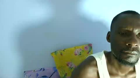 hot_sexykings online show from July 26, 3:09 pm