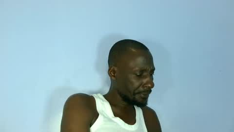 hot_sexykings online show from June 12, 3:16 am