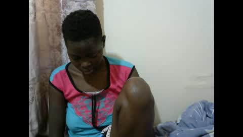 hot_shawrry online show from February 25, 11:54 am