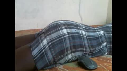 hot_sherry online show from March 30, 8:58 am