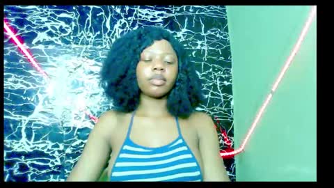 Stella online show from January 24, 8:11 pm