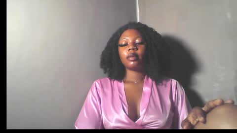 Stella online show from July 28, 5:05 am