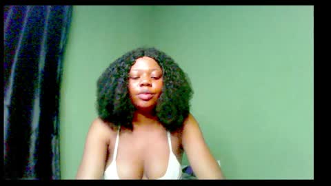 Stella online show from January 20, 6:32 pm