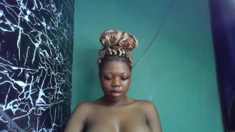 Stella online show from February 10, 7:47 am