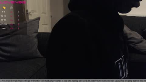 Summer  Kris Onlyfans hotsummerx online show from December 31, 7:40 pm