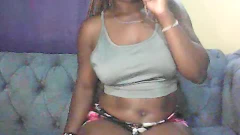 hot_tash online show from July 25, 8:07 pm