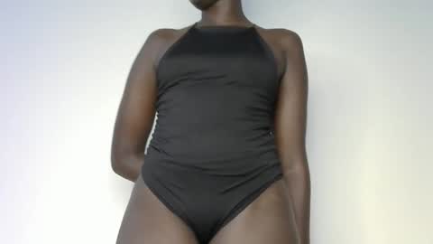 hot_tashaa online show from January 16, 6:00 am