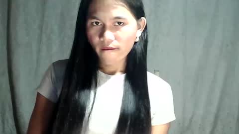 hot_thea online show from June 10, 12:37 pm