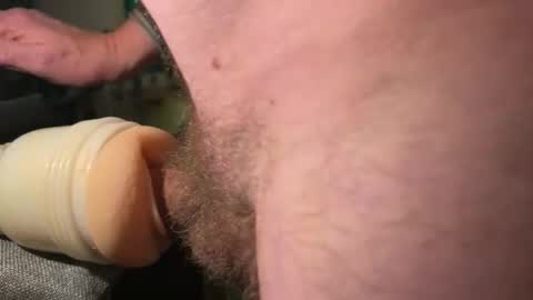 hot_tog_2 online show from January 7, 6:24 pm