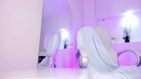 Valery online show from November 20, 9:34 pm