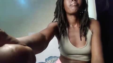 hot_velvet2 online show from January 18, 12:47 pm