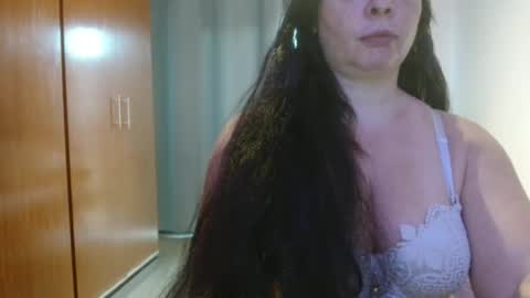 couple without tabus online show from February 8, 11:57 am