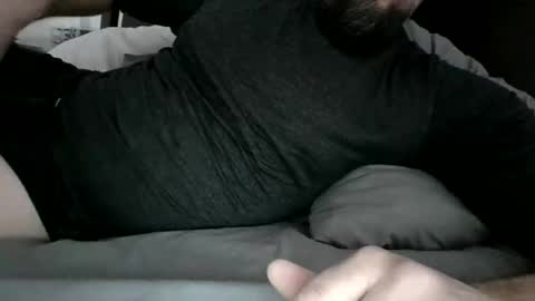 hotandhard123321 online show from January 15, 5:05 pm