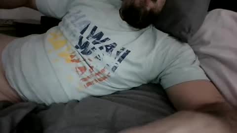 hotandhard123321 online show from January 27, 3:50 pm