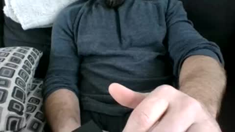 hotandhard123321 online show from January 17, 4:47 pm