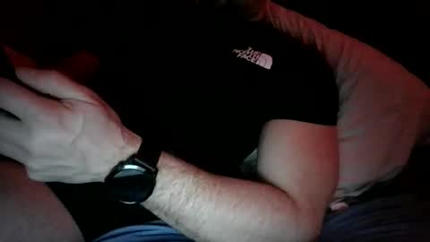 hotandhard123321 online show from February 23, 3:20 am