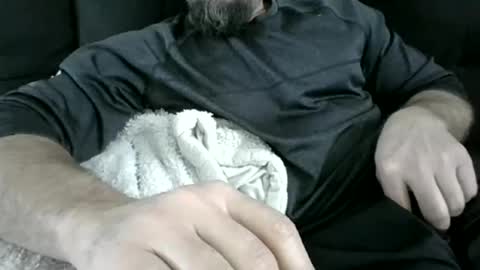 hotandhard123321 online show from January 20, 7:14 pm