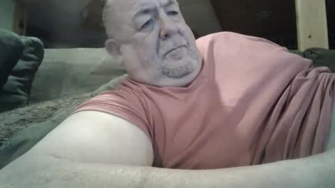 Hot and Horny online show from March 6, 9:31 pm