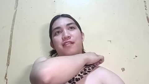 AYA online show from March 30, 1:55 pm