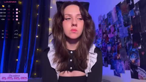  Next stream 28112024 8 GMT 3 online show from November 3, 11:50 pm