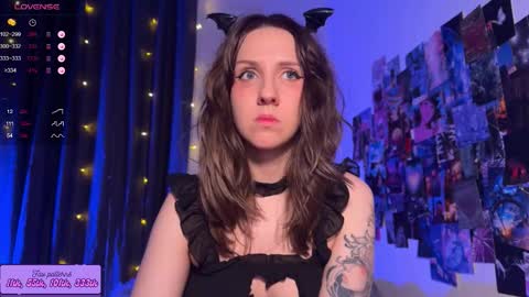  Next stream 28112024 8 GMT 3 online show from November 5, 2:24 am