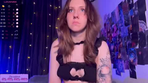  Next stream 28112024 8 GMT 3 online show from November 30, 9:44 pm