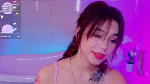 Hotary online show from November 23, 3:04 am