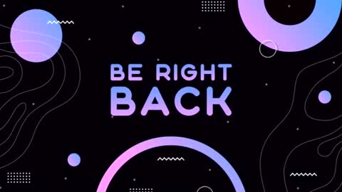 Hotary online show from February 17, 2:17 pm