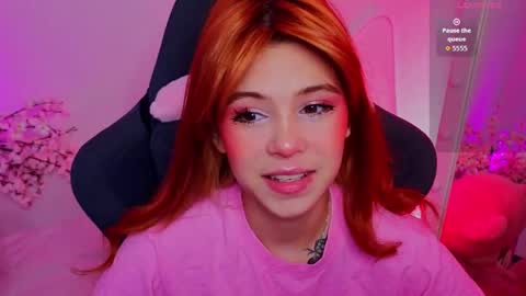 Hotary online show from April 19, 3:07 am