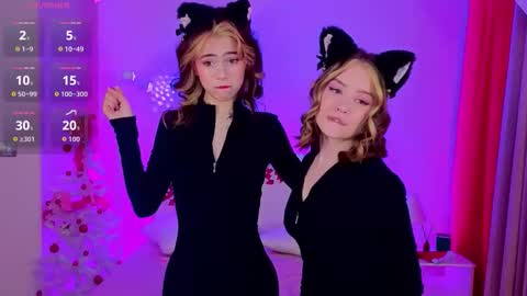 Hotary online show from December 20, 3:35 am