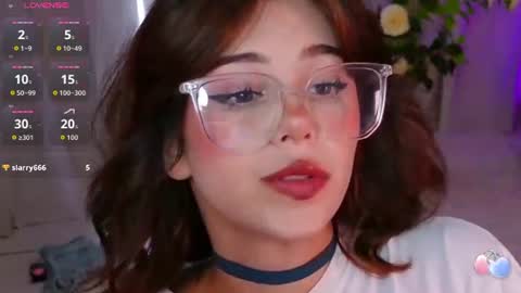 Hotary online show from July 30, 3:07 am