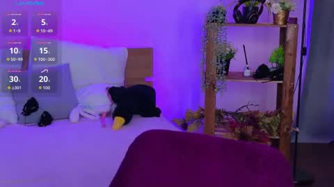 Hotary online show from July 14, 4:39 am
