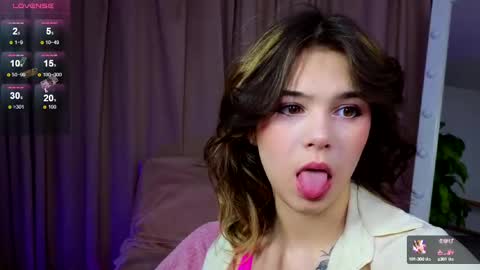 Hotary online show from March 10, 2:05 pm