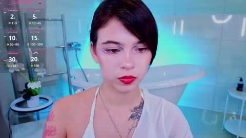 Hotary online show from June 26, 5:13 am