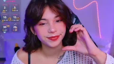 Hotary online show from July 5, 3:53 am