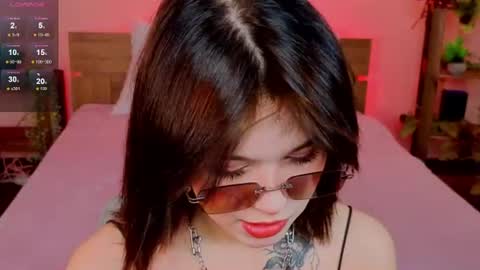 Hotary online show from June 15, 2:58 am