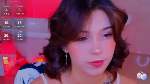 Hotary online show from July 22, 3:08 am